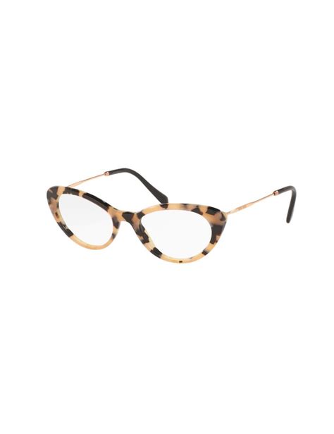 miu miu lunettes de vue prix|Miu Miu Eyewear for Women .